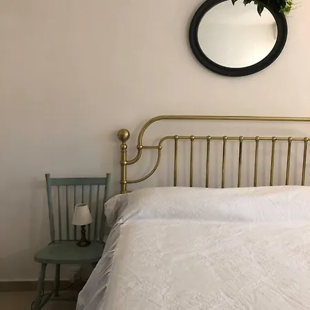 In Villino Stefania 公寓 Arquata Scrivia